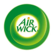 AIR WICK
