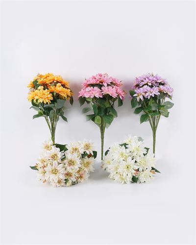 53127 RAMO DALIAS X15CM