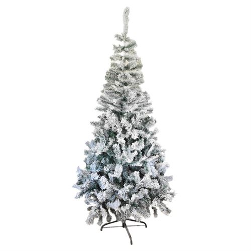 ARVORE NATAL 300CM 2982-020-300