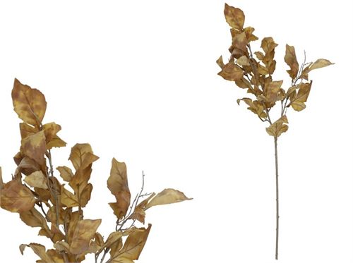 740140 HASTE FLOR 80CM