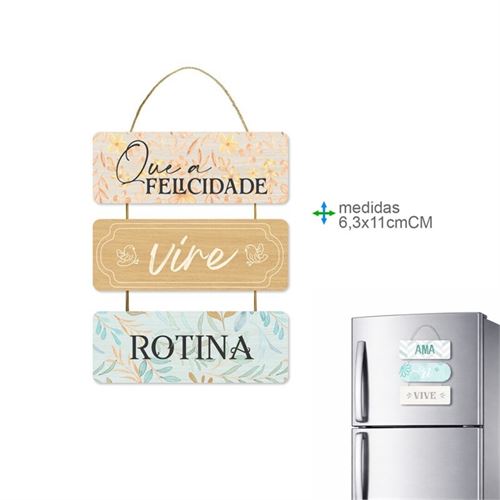 IM-79012 IMAN BOAS ENERGIAS