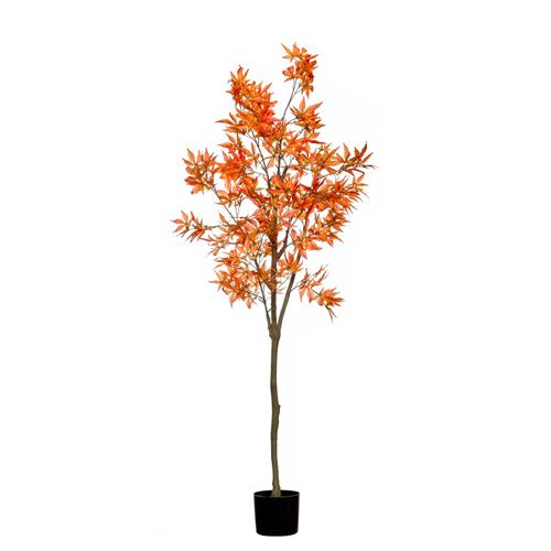 43431 PLANTA ARTIFICIAL MAPLE TREE 180CM