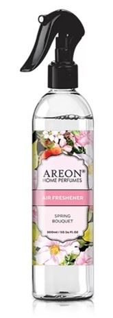 51639 SRAY CASA 300ML AERON SPRING BOUQUET