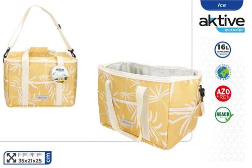 80799 SACO TERMICO 40X22X25