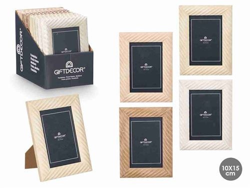 10797 MOLDURA 10X15CM