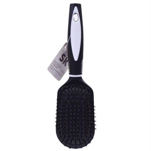 001024 ESCOVA CABELO OVAL 2633-001-02