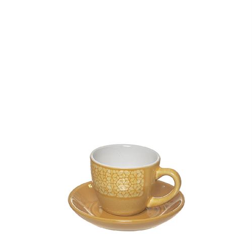 24463 CHAVENA CAFE COM PIRES GRES 6PÇS  C 32,50 L 14,00 A 6,50