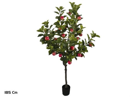 577760 ARVORE MACIEIRA 185CM