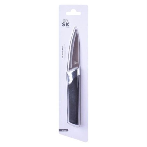 044589 FACA COZINHA 8,9CM SK-C-804-458