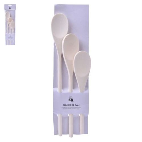 374280 SET 3 COLHERES PAU SKPA 837-428