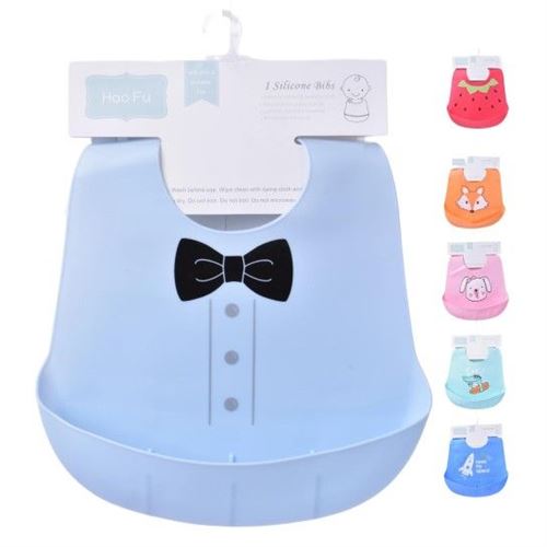 070584 BABETE 31X24CM 207-058