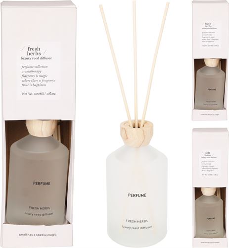 CC5752920 DIFUSOR MIKADO 500ML