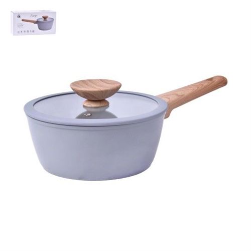 107168 CAÇAROLA 16CM 2369-107-16