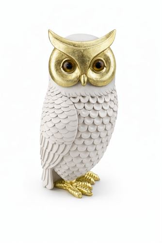 127034851 MOCHO RESINA 9X21CM