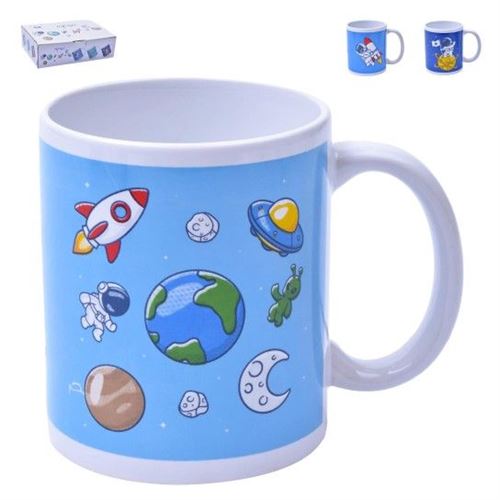 307295 CANECA SK ESPAÇO 830-729