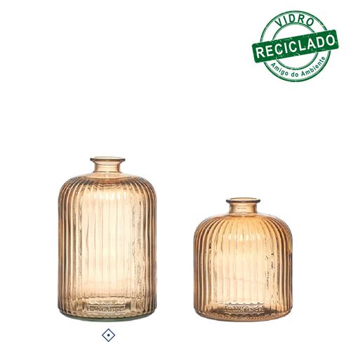 36353 JARRA DAROCA C 14,50 L 14,50 A 23,00