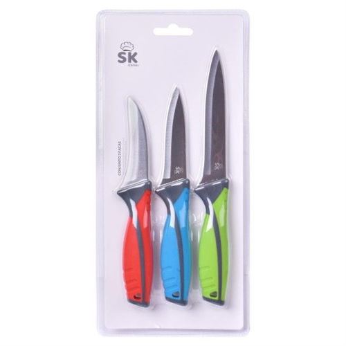 044251 SET 3 FACAS COZINHA SK-C-804-425