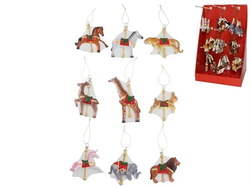 619286  PENDENTES NATAL 11X2,8X12CM STD