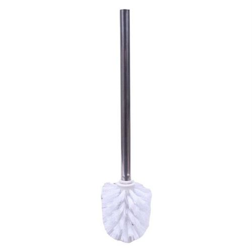006157 LIMPA SANITAS METAL 1126-006W