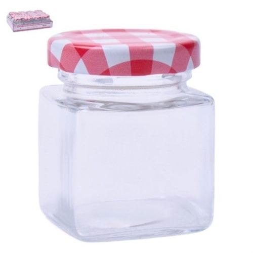 422011 FRASCO VIDRO QUAD 60ML 422-01