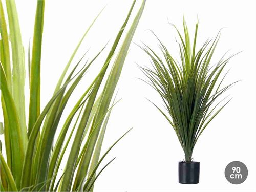 11421 PLANTA ARTIFICIAL 90CM