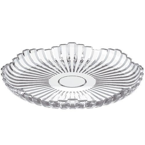 24906 PRATO BOLO PARIS 29CM