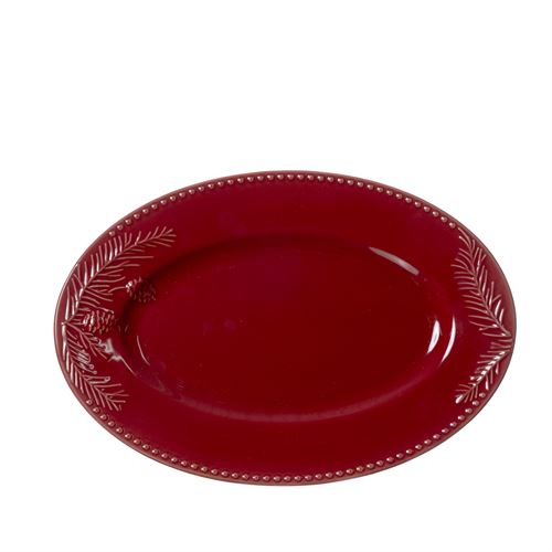 24767 TRAVESSA GRES  C 31,00 L 0,00 A 0,00