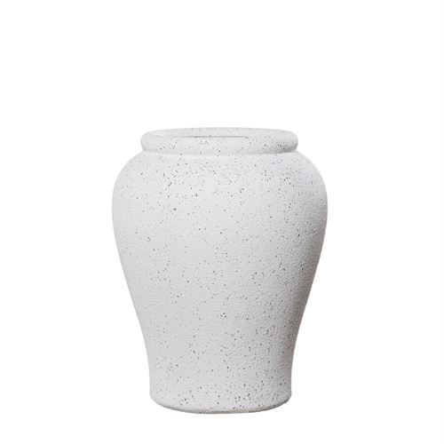 45372 TALHA POLIRESINA 49CM