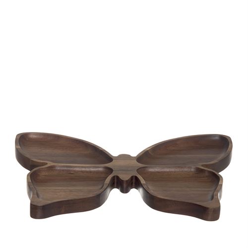 55373 PRATO BORBOLETA ACACIA C 33,00 L 27,00 A 2,00