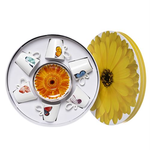 24680 CJ.CHAVENA CAFE COM PIRES CERAMICA