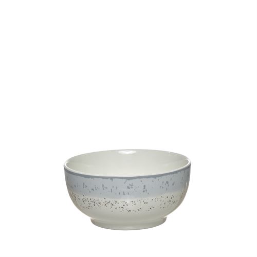 24489 TIGELA CERAMICA C 14,00 L 14,00 A 6,00