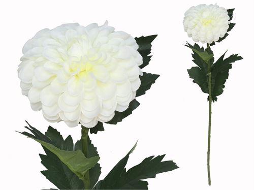 217345 HASTE DALIA 74CM