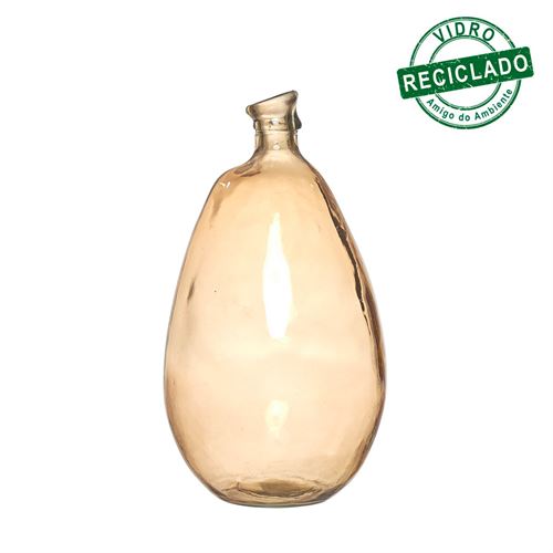 36349 JARRA SIMPLICITY VIDRO  C 26,00 L 26,00 A 47,00