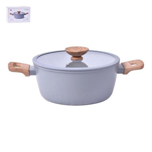 108264 PANELA 26CM 2369-108-26