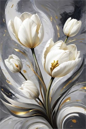 100034714 TELA PINTADA 60X90CM