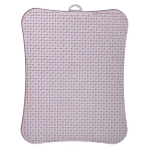 387882 TAPETE P/GATOS 45X32CM MAT10
