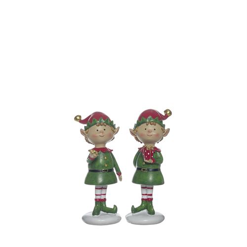 90415 GNOMO POLIRESINA C 5,00 L 5,00 A 14,50