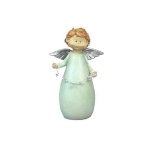 ANJO MENTA C/LUZ 17x27x9 MS212535-10.5-1