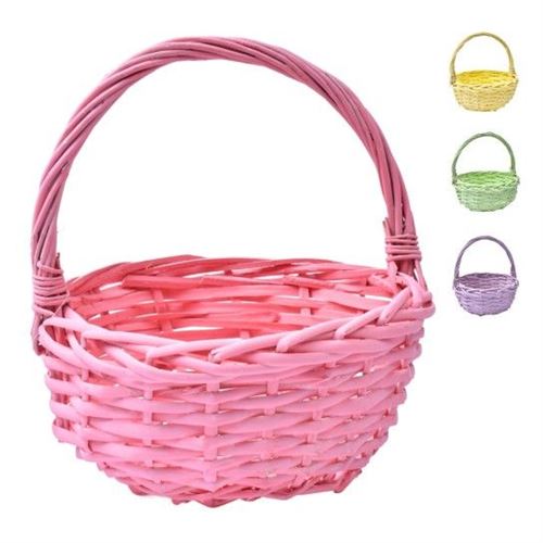 370046 CESTA VERGA COM ASA