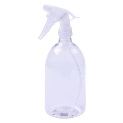 376109 GARRAFA SPRAY 837-610