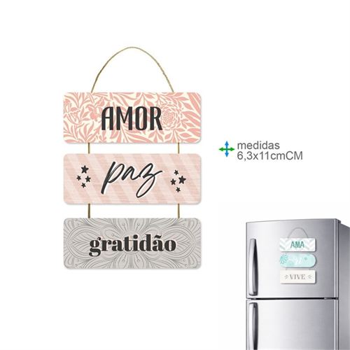 IM-79018 IMAN BOAS ENERGIAS