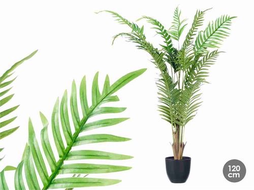 11419 PLANTA ARTIFICIAL 120CM
