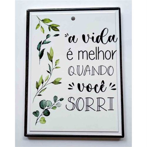 BD-78531 PLACA CERAMICA 15X0,06X20CM