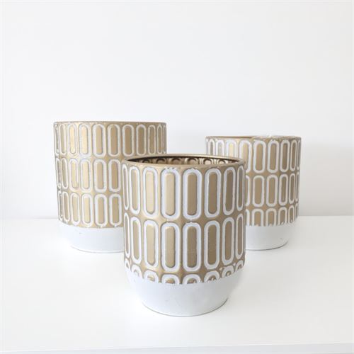 127034431 VASO METAL SET3 28X31/22X27/18X24CM