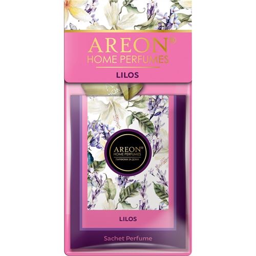 51694 SACHET PERFUME PREMIUM LILOS