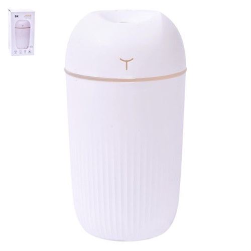 890031 DIFUSOR AROMA 420ML SK 3089-003