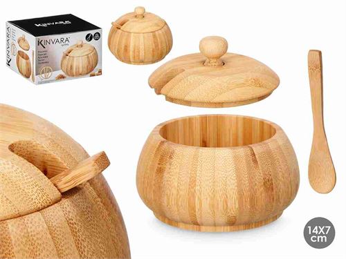 10432 AÇUCAREIRO BAMBU