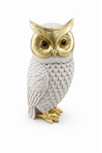 127034850 MOCHO RESINA 8X18CM