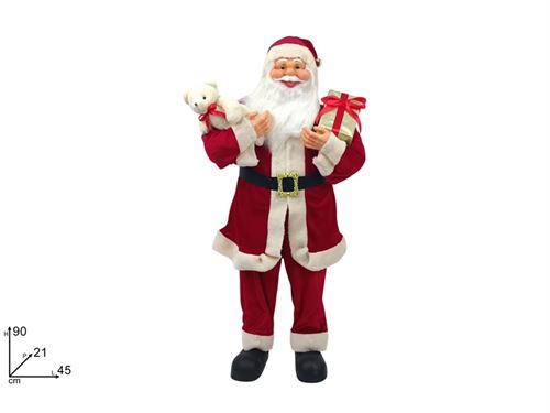 486161 PAI NATAL 90CM