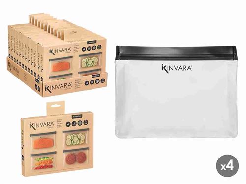 12473 SACO PEVA PK4 COZINHA